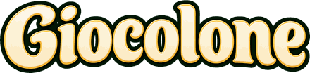 Giocolone