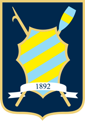CCA Logo